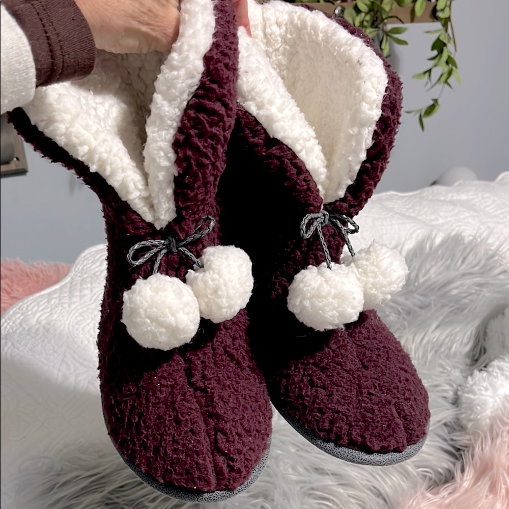 Comfy Cozy Cuddl Duds View 2
